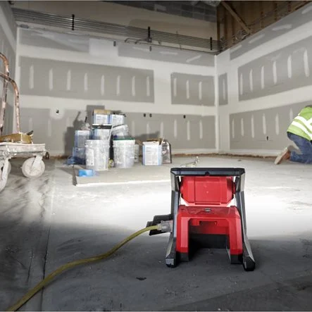 M18™ Akku-Flutstrahler – Bild 2