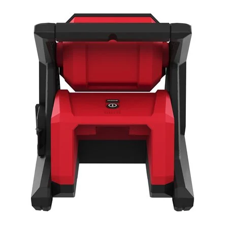 M18™ Akku-Flutstrahler – Bild 4